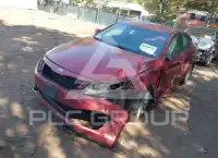 2012 KIA Optima фото