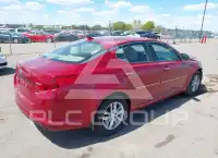 2012 KIA Optima фото