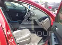 2012 KIA Optima photo