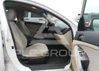 2012 KIA Optima photo
