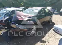 2012 KIA Optima фото