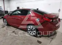 2012 KIA Optima фото
