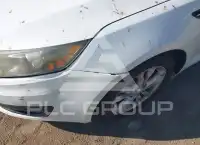 2012 KIA Optima фото