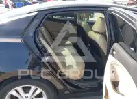 2012 KIA Optima фото