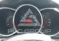 2012 KIA Optima фото