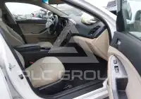 2012 KIA Optima фото