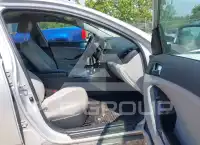 2012 KIA Optima фото