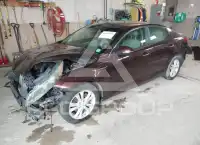 2012 KIA Optima фото