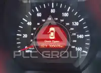 2012 KIA Optima photo