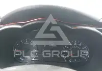 2012 KIA Optima фото