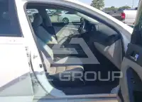 2012 KIA Optima фото