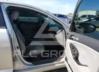 2012 KIA Optima фото
