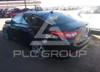 2012 KIA Optima фото