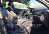2012 KIA Optima photo
