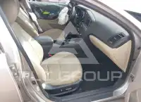 2012 KIA Optima фото