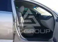 2012 KIA Optima фото
