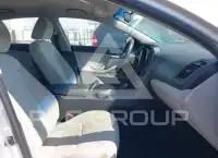 2012 KIA Optima фото