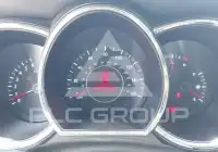 2012 KIA Optima фото