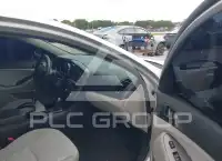 2012 KIA Optima photo