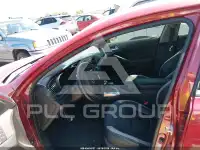 2012 KIA Optima фото