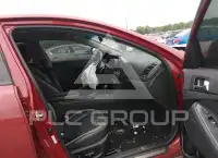 2012 KIA Optima photo
