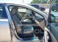 2012 KIA Optima photo