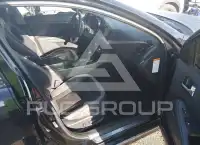2012 KIA Optima фото