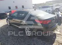 2012 KIA Optima фото