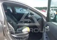 2012 KIA Optima фото