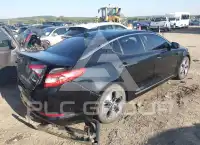 2012 KIA Optima фото