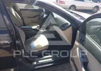 2012 KIA Optima photo