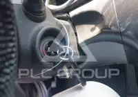 2012 KIA Optima photo