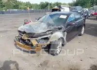 2012 KIA Optima фото
