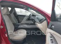 2012 KIA Optima photo
