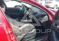 2012 KIA Optima фото
