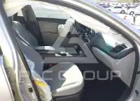 2012 KIA Optima фото