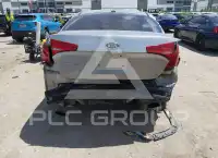 2012 KIA Optima photo