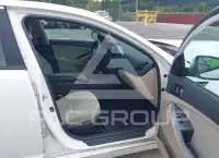 2012 KIA Optima фото