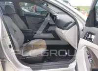 2012 KIA Optima фото