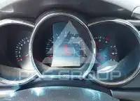 2012 KIA Optima фото