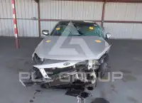 2012 KIA Optima фото