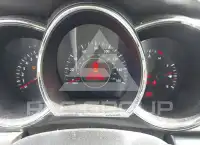 2012 KIA Optima фото
