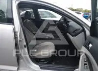 2012 KIA Optima фото