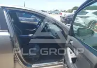 2012 KIA Optima фото