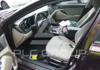 2012 KIA Optima фото