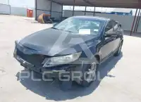 2012 KIA Optima фото