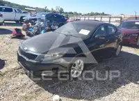 2012 KIA Optima фото