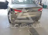 2012 KIA Optima фото