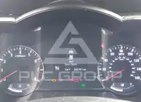 2012 KIA Optima фото