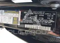 2012 KIA Optima фото